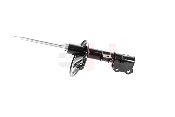 Stoßdämpfer GH-353578V GH 546511D201 HYUNDAI, KIA