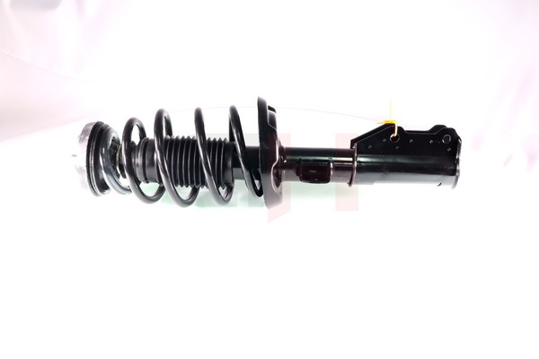 Suspension Strut 53 44 024 GH GH-353624C03 VAUXHALL, LAND ROVER, OPEL