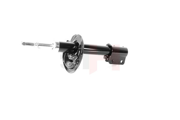 Schokdemper 5430 273 21R GH GH-353994 RENAULT, DACIA