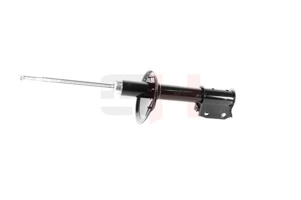 Gólyaláb GH GH-353996