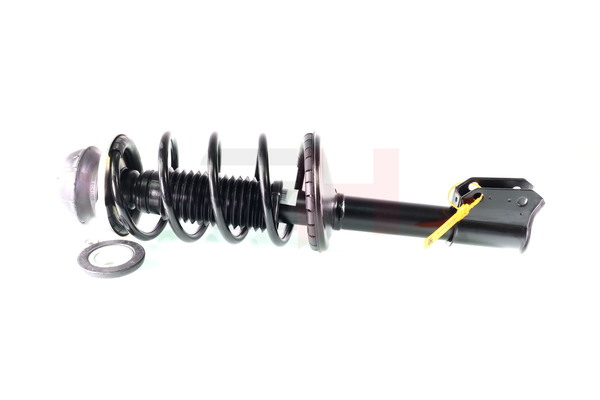 Lengéscsillapítók GH GH-353999C01