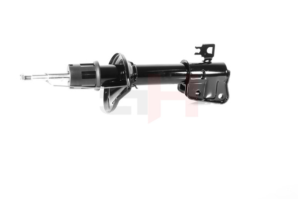 GH GH-354010H Stoßdämpfer