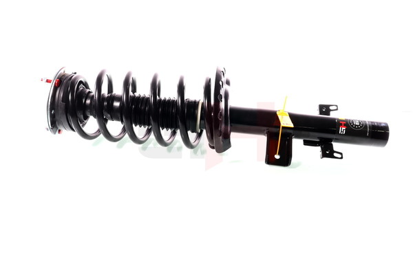 Ansamblu telescop arc LR 019982 GH GH-354012C01 LAND ROVER