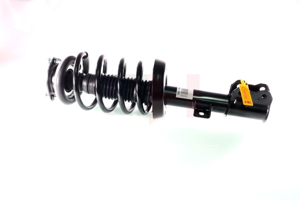 Suspension Strut GH GH-354195C01 rating