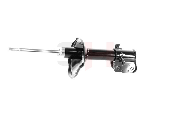 Stoßdämpfer GH-354411H GH 20310FE520 SUBARU, BEDFORD