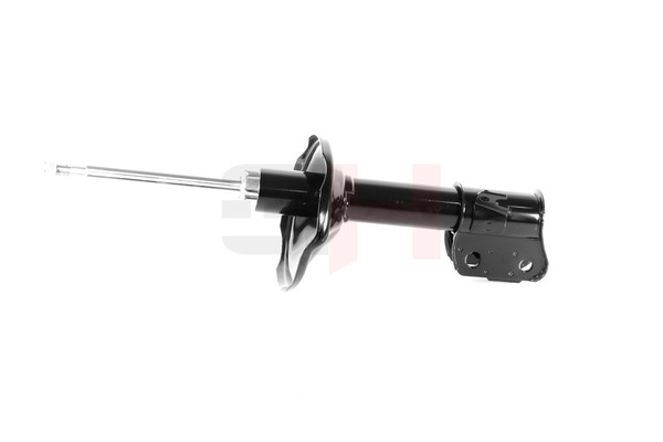 Shock absorbers GH GH-354411V rating