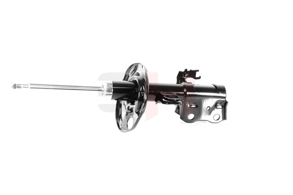Stoßdämpfer GH-354574H GH 4852080230 TOYOTA, LEXUS