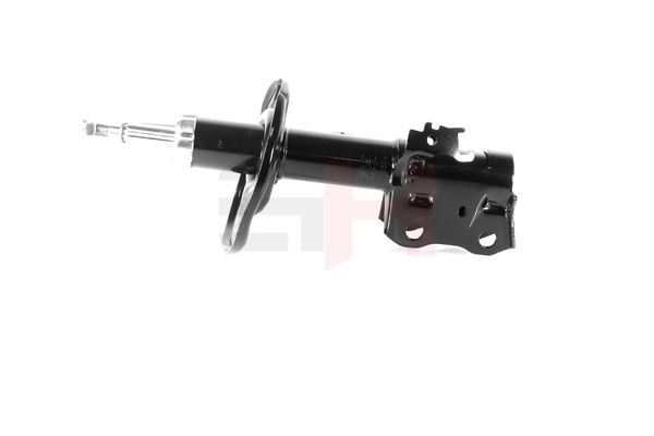 Stoßdämpfer GH-354574V GH 4851047090 TOYOTA, LEXUS