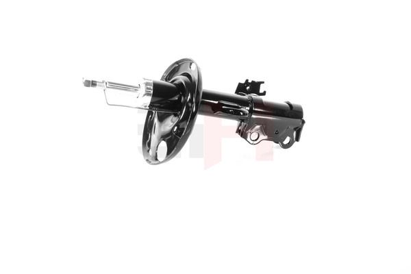 Амортисьор 48510-80548 GH GH-354575H TOYOTA, LEXUS