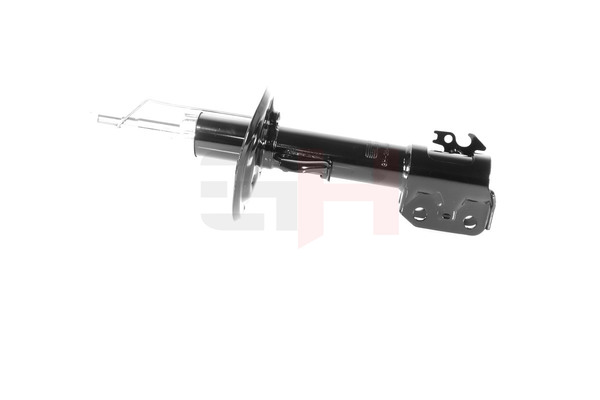 Stoßdämpfer GH-354588H GH 4851080377 TOYOTA