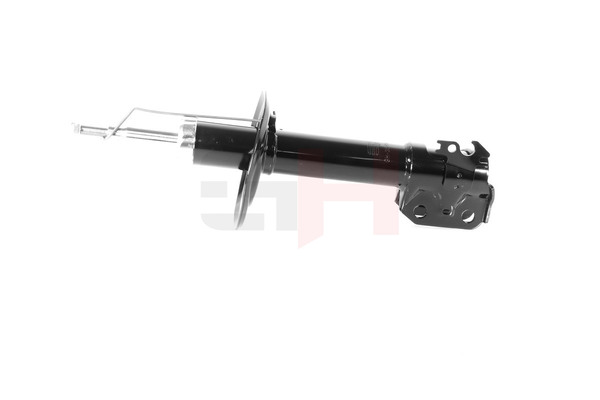 Stoßdämpfer GH-354588V GH 4852059425 TOYOTA