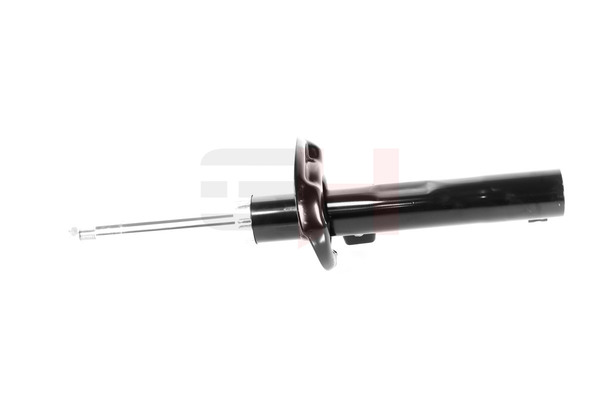 Амортисьор 8J0413031Q GH GH-354777 VW, AUDI, SKODA, SEAT