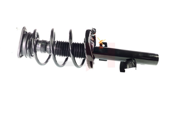 Suspension Strut GH GH-354850C01 rating