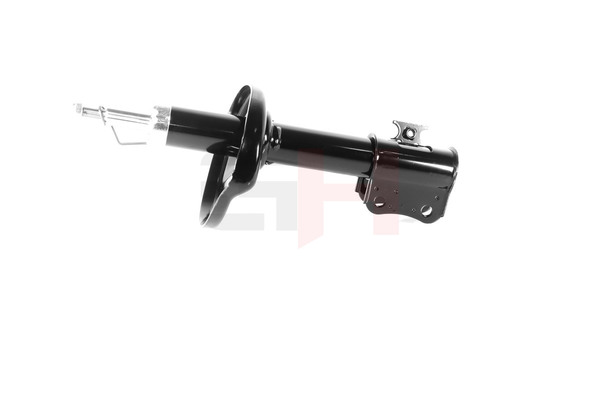 Stoßdämpfer 41602-55G10 GH GH-355272V SUZUKI, BEDFORD