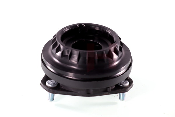 Reparatursatz, Federbeinstützlager GH-361220 GH C2S4596 FORD, JAGUAR