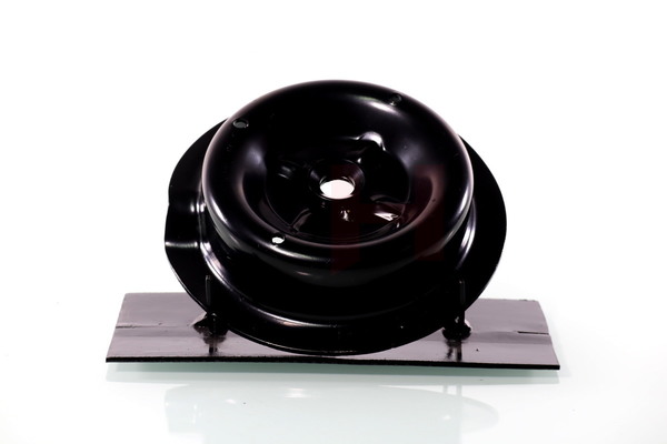 GH Federteller BMW E46 Compact Kosten