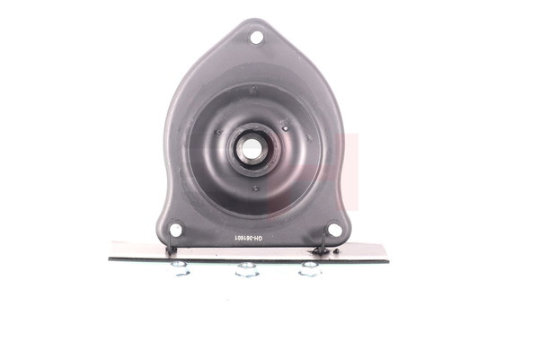 OEN 1638380780 Ремонтен комплект, опора на макферсъна GH GH-361601