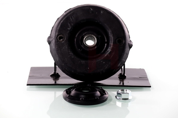 Ремонтен комплект, опора на макферсъна 5038.F7 GH GH-361938 VW, PEUGEOT, CITROЁN, DS