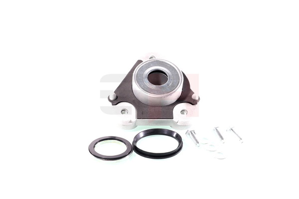 Reparatursatz, Federbeinstützlager GH-361960V GH 5038A4 VW, FIAT, PEUGEOT, CITROЁN, DS