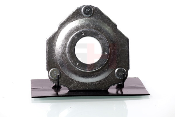 GH GH362290 Butée d'amortisseur Nissan Almera Tino prix
