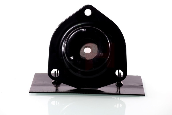 GH GH-362291 Kit de réparation, coupelle de suspension