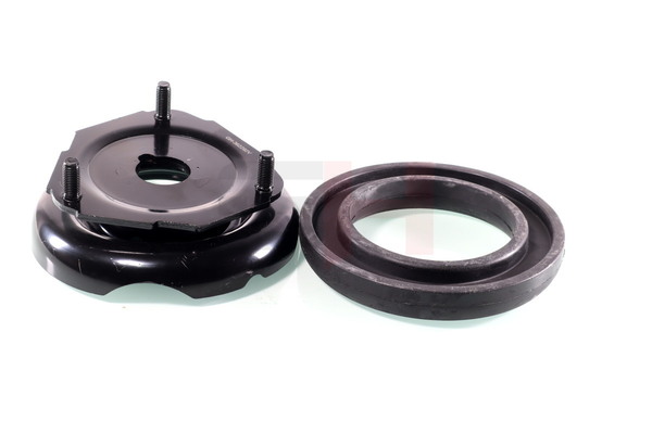 GH GH-362292V Тампон на макферсън