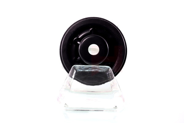 GH362505 GH Topplagring kostnad