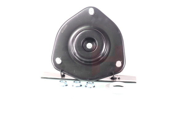 Strut tower repair kit GH GH-363080 rating