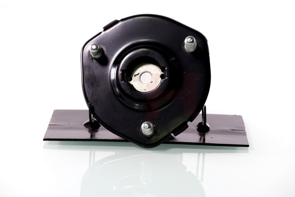 GH GH-363271 Kit de réparation, coupelle de suspension
