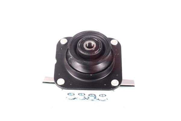 Ремонтен комплект, опора на макферсъна LB82-34-380 GH GH-363532 MAZDA, KIA