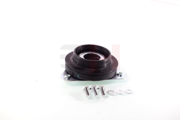 Ремонтен комплект, опора на макферсъна 543252FL0A GH GH-363900 NISSAN