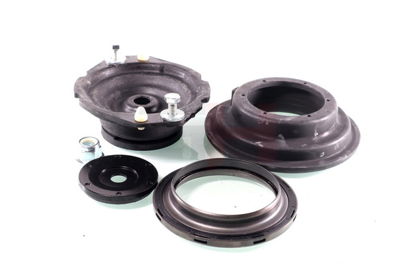 Strut tower repair kit GH GH-363967 rating