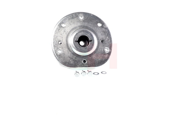 Flansa amortizor GH GH-364011