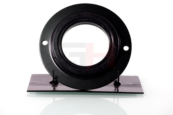 GH GH-364518 Federbeinstützlager TOYOTA RAV4 2.2 D 4WD 150 PS Diesel