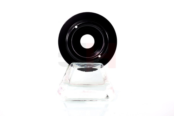 Spring spacer GH GH-364708
