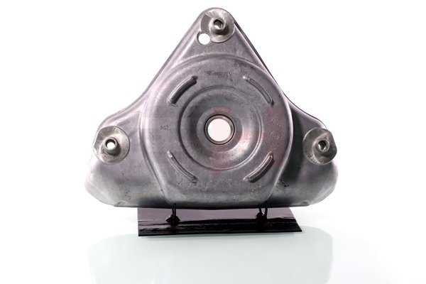 GH 18002710 Rep.sats fjäderbensstödlager Fjädring / dämpning Audi A6 C6 Avant pris
