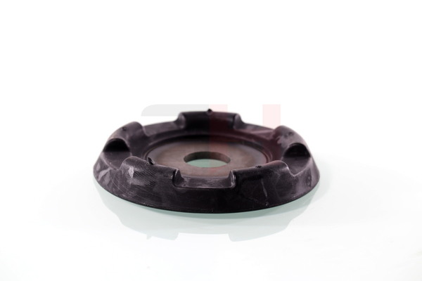 18002711 GH GH364819 Volvo V70 Mk2 Strut mount rear and front