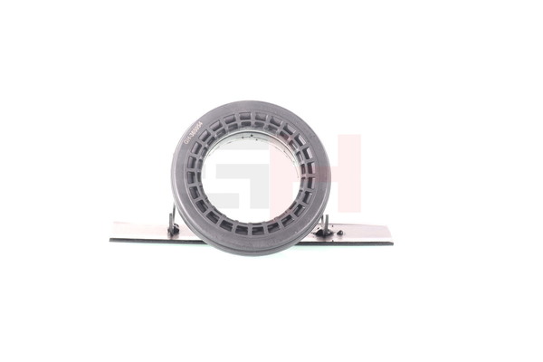Federbeinstützlager GH-365054 GH 96626331 OPEL, SKODA, HYUNDAI, KIA, CHEVROLET