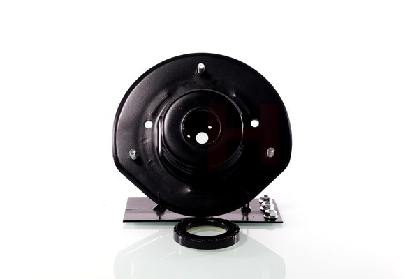 Supporto ammortizzatore e cuscinetto GH GH-369321