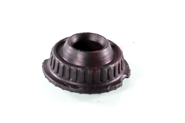 18002715 GH GH369940 Cabeçote amortecedor PORSCHE CAYENNE originais preço