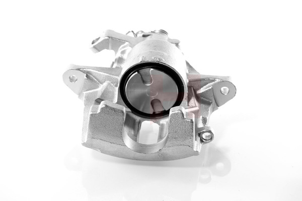Brake caliper 4400.L4 GH GH-431904V VW, PEUGEOT, CITROЁN, ISUZU, GMC
