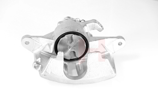 Étrier de frein 1607375380 GH GH-431906H CITROЁN, GMC