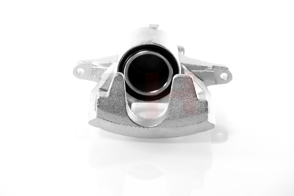 Bremssattel GH-432390H GH 77365555 OPEL, FIAT, ALFA ROMEO, LANCIA, ABARTH