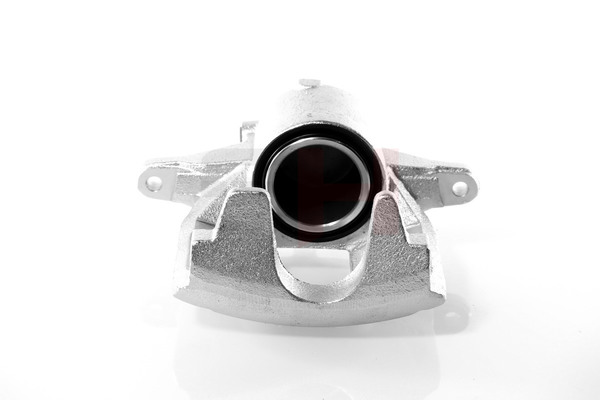 Remklauw 71754247 GH GH-432390V FIAT, ALFA ROMEO, GMC