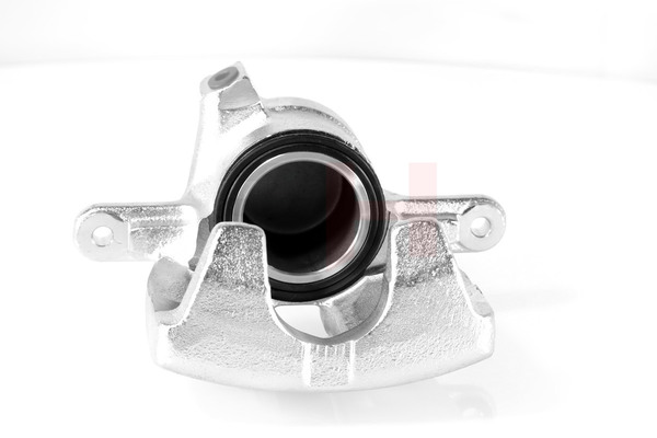 GH GH-433300H Спирачен апарат