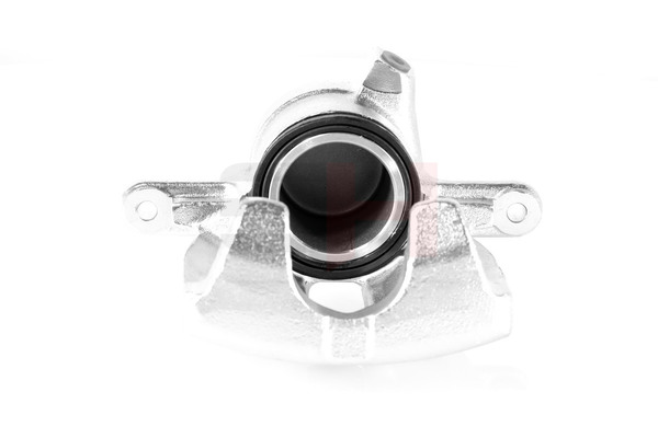 Bremssattel GH-433300V GH 0034202383 MERCEDES-BENZ, GMC