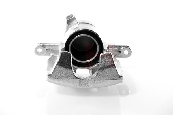 Bremssattel GH-433301H GH 0044203483 MERCEDES-BENZ, ISUZU, GMC