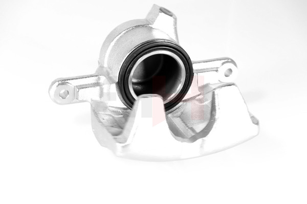 Bremssattel GH-433301V GH A0014209483 MERCEDES-BENZ, ISUZU, GMC