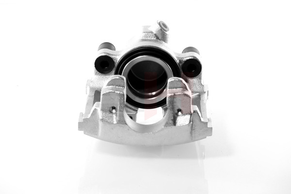 Bremssattel GH-433384H GH 0014203083 MERCEDES-BENZ, ISUZU, GMC