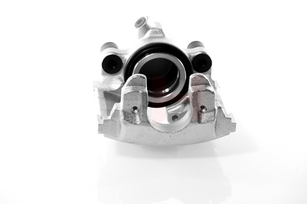 Bremssattel GH-433384V GH A0014202983 MERCEDES-BENZ, ISUZU, GMC